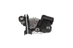 ����-���������! Ford Galaxy/Mondeo, Volvo S40/S60/XC60/XC90 2.0-2.5T/1.8TDCi-2.4D 04 0671812_SX Stellox ���. 0671812SX 0671812SX ����