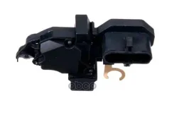 ����-��������� Iveco Daily, Mercedes, FIAT Ducato, VW Stellox ���. 06-71862-SX 0671862SX ����