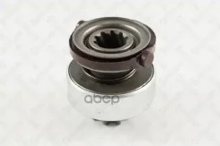 ������� �������� ! Audi A4/A6, MB W201/W203/E210/Sprinter 1.6-2.8 0680103SX ����