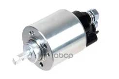 ����������� ���� �������� 12v D51 Stellox ���. 0685201SX 06-85201-SX_ 0685201SX ����
