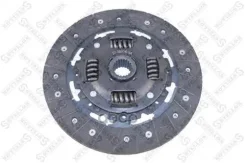 ���� ��������� Stellox ���. 0700014SX 0700014SX ����