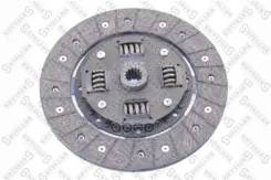 ���� ���������! Opel Vectra/Ascona 1.6 86-95/Astra 1.6 92 0700029_SX Stellox ���. 0700029SX 0700029SX ����