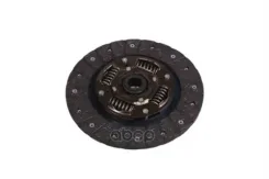 ���� ��������� Stellox ���. 07-00060-SX 0700060SX ����