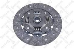 ���� ��������� Stellox ���. 0700064SX 0700064SX ����