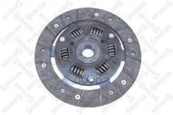 ���� ���������! Renault R19/Clio/R21/R11/R9 Stellox 0700069SX 0700069SX ����