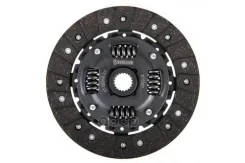 ���� ��������� Mitsubishi Colt 1.2-1.6T 84/Lancer 1.2-1.5 84 Stellox ���. 0700066SX 0700066SX ����