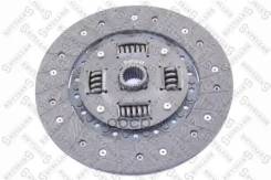 ���� ���������! Mazda 626 2.0D 87-97/929 2.0 82-86 0700048_SX Stellox ���. 0700048SX 0700048SX ����