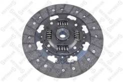 ���� ��������� Ford Focus 1.6i/1.8i 16V 98 07-00076-SX Stellox ���. 0700076SX 0700076SX ����