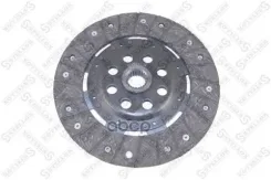 ���� ���������! Audi A4, VW Passat 1.6 95 0700115_SX Stellox ���. 0700115SX 0700115SX ����
