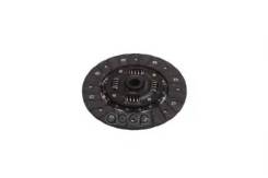 ���� ��������� [200-mm] Mitsubishi Lan�er IX 1.3/1.6 03-08 Stellox ���. 07-00134-SX 0700134SX ����