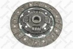 ���� ��������� Stellox ���. 07-00137-SX 0700137SX ����