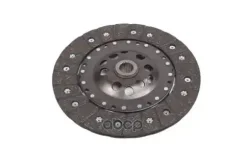 ���� ���������! Audi A3, VW Golf, Skoda Octavia 1.9TDi 97 0700161_SX Stellox ���. 0700161SX 0700161SX ����