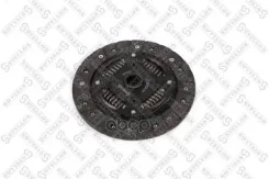 ���� ���������! Seat Cordoba/Ibiza, Skoda Fabia, VW Fox/Polo 1.2 01-07 Stellox ���. 0700239SX 0700239SX ����
