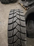 Aplus D802. ������, ����� ����