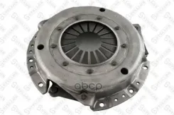������� ���������! Mazda 323/MX-3/Xedos 6 1.3-1.8 16V 89 0700311_SX Stellox ���. 0700311SX 0700311SX ����