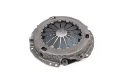 ������� ���������! Toyota Avensis/Carina 1.6/1.8/Corolla 1.6 87-02 0700313_SX Stellox ���. 0700313SX 0700313SX ����