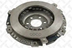 ������� ���������! Audi 100/A6 1.6-2.0 0700335SX ����