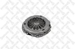 ������� ���������! Toyota Celica 1.8i 93-99/Corolla 1.6 89-93/1.8 92-95 Stellox 0700376SX, Toyota Corolla Station Wagon (_E9_) Toyota Corolla ����� (_...