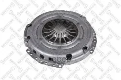������� ���������! Seat, Skoda Fabia, VW Polo 1.2 01 Stellox ���. 0700387SX 0700387SX ����