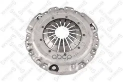 ������� ��������� Stellox ���. 07-00337-SX 0700337SX ����