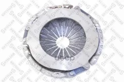 ������� ���������! Audi A4/A6, VW Passat 1.6-2.0/1.9D/TDi 95 0700322_SX Stellox ���. 0700322SX 0700322SX ����