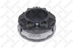 ��������� ��������! Audi 80/100/A4-A8 83 0700615_SX Stellox ���. 0700615SX 0700615SX ����