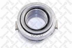 ��������� �������� Mazda 626 all 83/32 FORD Ranger 2.9 D 9902/ Mazda 2.0 AWD 18/ Mazda 2.0 17/ Mazda 2.0 AWD 17/ KIA Clarus 1.8 i 16V 9601/ KIA Clarus...