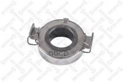 ��������� ��������! Toyota Carina/Corolla/Avensis 1.6/1.8 87 Stellox 0700629SX, Toyota Yaris Verso (_P2_) Stellox ���. 0700629SX 0700629SX ����