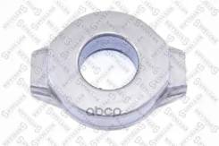 ��������� ��������! Nissan Primera/Almera 1.6-2.0 90 0700624_SX Stellox ���. 0700624SX 0700624SX ����
