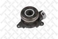��������� �������� �������������� Suzuki SX4 I 1.3-2.4 06 Suzuki SX4 1.5 VVT (RW415, YA11S) 10, Suzuki SX4 1.6 DDIS (RW416D) 07, Suzuki Swift V 1.4 Sp...