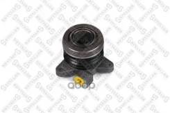 ��������� �������� �������������� Ssang YONG Actyon 2,3 06- Stellox ���. 07-00710-SX 0700710SX ����