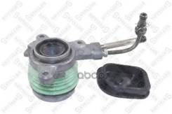 ��������� �������� ��������������! Ford Mondeo/Galaxy 1.6-2.0D, VW Sharan 93 Stellox ���. 0700803SX 0700803SX ����