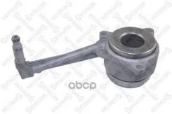��������� �������� �������������� Audi Skoda Octavia II 2.0 TFSI 0513, AUDI TT 3.2 V6 quattro 0610, AUDI TT 2.0 TFSI 0610, Skoda Octavia II 2.0 TFSI 0...