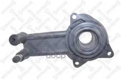 ��������� �������� ��������������! Ford Focus/Fiesta, Mazda 121 1.2-1.8D 95 0700807_SX Stellox ���. 0700807SX 0700807SX ����