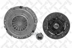 ���������! � ����������� Renault Clio/R19/Laguna, Volvo 440-480 1.7/1.8 0701052SX ����