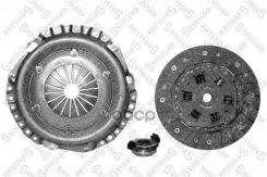 �������� ��������� Stellox ���. 0701050SX 0701050SX ����