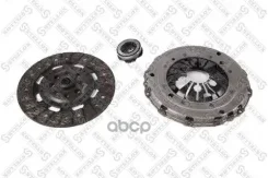 �������� ��������� c ����������� VW T4 2.4D/2.5TDi 90 Stellox 0701020SX Stellox ���. 0701020SX 0701020SX ����
