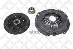 ���������! Daewoo Nexia, Opel Kadett/Vectra 1.5-1.8 86 0701075_SX Stellox ���. 0701075SX �-�� 0701075SX ����
