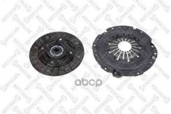 ��������� ��� ���������� OPEL Vectra 1,6 16V 95-02 Stellox ���. 07-01125-SX �-�� 0701125SX ����