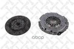 �����.! ��� ������Opel Astra/Meriva/Vectra/Zafira/Combo/Tigra, �SAAB 9-3 1.6-1.8 04 Stellox ���. 0701179SX �-�� 0701179SX ����