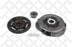 �������� ���������! Lada Niva 2101-2107, 2121/2123 70 Stellox 0701191SX, FSO Polonez I FSO Polonez II LADA 1200-1500 ��������� LADA 1200-1600 LADA NIV...