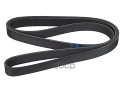 ������ ������������ 7PK1770 Stellox ���. 07-01770-SX 0701770SX ����