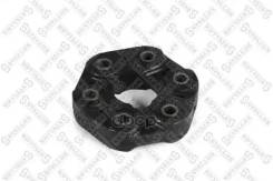 ����� �������! BMW E12/23/24/28/30/32/34/36/38/39�/46/53/87 74 Stellox 0710001SX, BMW 1 (E81) BMW 1 (E87) BMW 1 (F20) BMW 1 (F21) BMW 1 ��������� (E88...