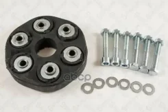 ����� �������! MB W107/W124/W126/W201 85 0710013_SX Stellox ���. 0710013SX 0710013SX ����