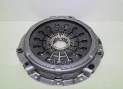 ������� ��������� Stellox ���. 07-01828-SX 0701828SX ����