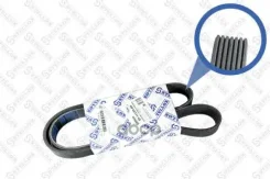 ������ ������������ 7PK1153 Stellox ���. 07-11153-SX 0711153SX ����
