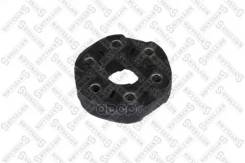 ����� ������� BMW E12 80, OpelOmega 86 BMW 3 318 i 0105/ BMW 3 318 ti 0104/ BMW 3 316 ti 0105/ BMW Z3 1.9 i 9599/ BMW 3 318 i 9599/ BMW 3 318 ti 9699...