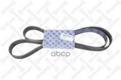 ������ ������������ 8PK1920 MAN TGA Stellox ���. 08-01920-SX 0801920SX ����