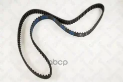 ������ ���! 146x24 Opel Kadett/Vectra/Ascona/Astra 1.6D/1.7D 81-98 Stellox 0904229SX 0904229SX ����