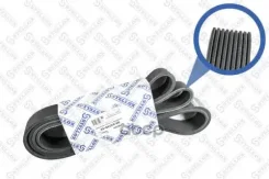 ������! ������������ 9PK2338 MB Axor 0902338_SX Stellox ���. 0902338SX 0902338SX ����